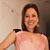Cristina Amabelly Solis's profile image