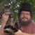 Steve Blary's profile image