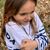 Michaela Phillips's profile image