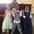 Kim Mishler Morris's profile image