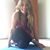 Tina Lauder's profile image
