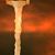 Yahweh Yahweh's profile image