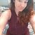 Breinne Dean-Young's profile image