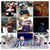 Jill Vollmer-Busby's profile image