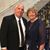 Carolynn Russo's profile image