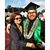 Marissa Gonzalez's profile image