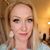 Shauna Silvester's profile image