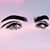 Cristian Ivon Robles's profile image
