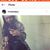 Maisha Cameron's profile image