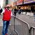 Alberto Joel Perez's profile image