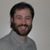 Christopher Dinnan's profile image
