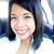 Jessica Gomez's profile image