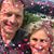 Vikki Martin's profile image