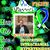 Datril Caldwell Hill's profile image