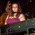 Alicia Leonard's profile image