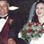 Tabitha Privee's profile image