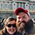 Caitlin Bennett Jackson's profile image