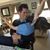 Andy Piron's profile image