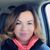 Kari Mattson Hennessy's profile image