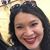 Lorena Stevens's profile image
