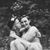 John Jessica Bzdell's profile image