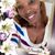 Lydia Tinelle Jensen's profile image