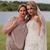 Laura Goldie Johnson's profile image