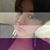 Dee Velazquez's profile image