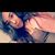 Marisela Ruiz's profile image