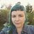 Melissa Murray Dunning's profile image