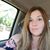 Christina Newman's profile image