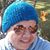 Juan Lagunas's profile image