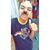 Alexandre Barbosa's profile image