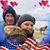 Melody Podrasky's profile image