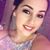 Karla Ortiz's profile image