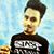 Shyam Raj Veer's profile image