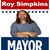 Roy Simpkins's profile image
