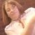 Bridgett Walters's profile image