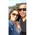 Ashlie Nichole's profile image
