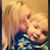 Kendra June Marshall's profile image