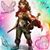 Tarynva Hinsidhe's profile image