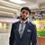 RoSean Stewart's profile image