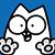 Holly Bauer's profile image
