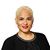Vanessa Coludro-Camino's profile image