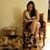 Andie Royanne Fuller's profile image