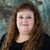 Renea Parker Forguson's profile image
