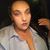 Amber Charmaine Harris's profile image