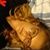 Emelie Allred's profile image