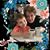 Peggy M. Dourty's profile image