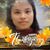 Esther Anuta's profile image